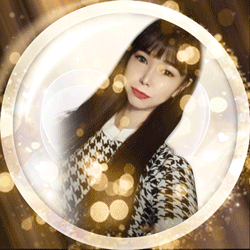 꿀으닝 프로필