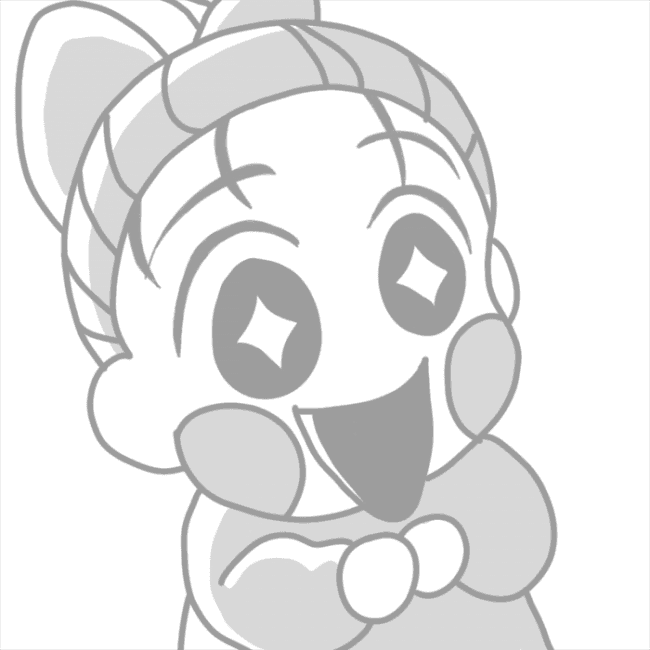 단지렁이 프로필