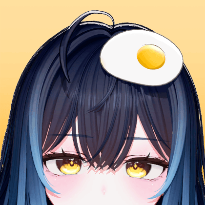 나른자