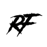 RF지원 프로필