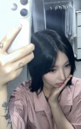 멍지우