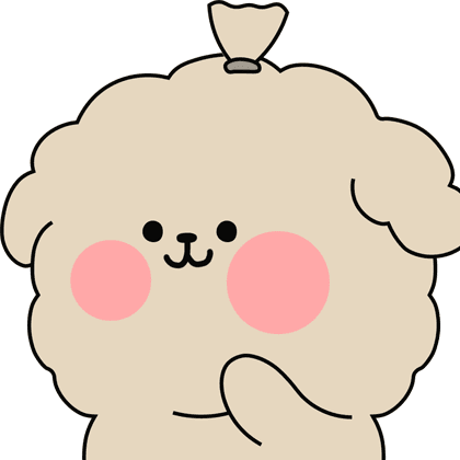 지앵이
