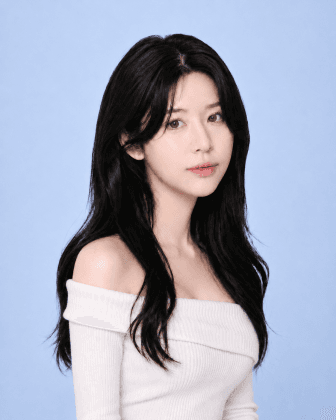 쪄닝♥