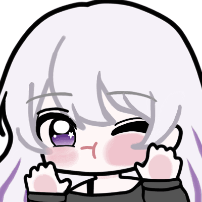 다댕이