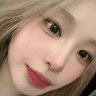 지앙._. 프로필