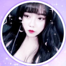 꾸링♥ 프로필