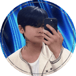강수호