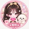 찌히♥ 프로필
