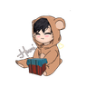 타이트01 프로필