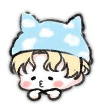 벼링♥