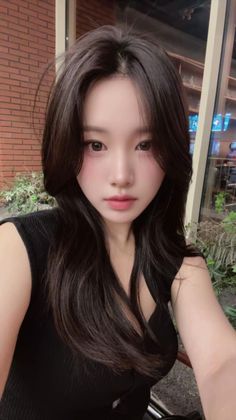 지현이당