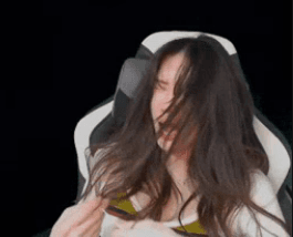 지알이_