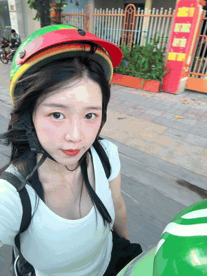 진아실현 프로필