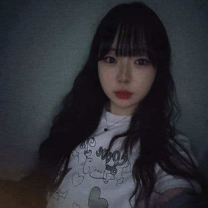 0뚠랑콩0 프로필