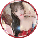 윤세빈의빈콩 프로필