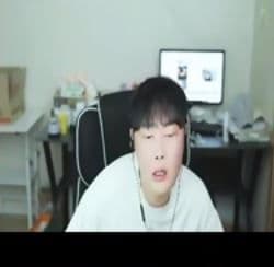 sube 프로필