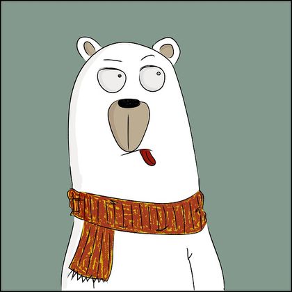 허곰77