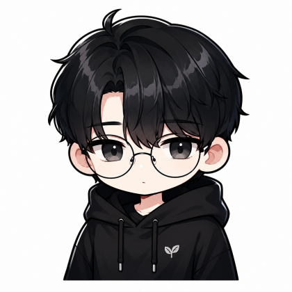 김광춘.