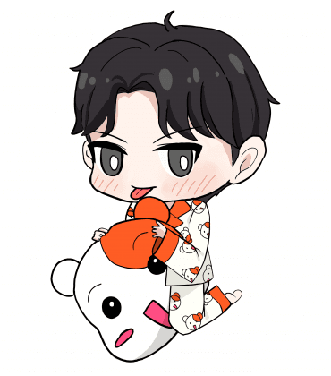 알투비츄