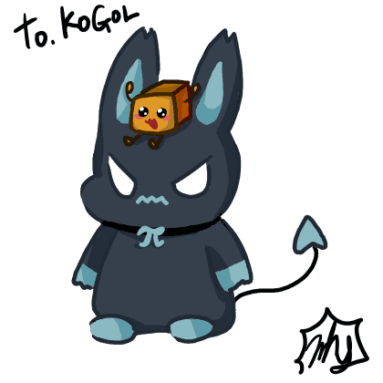 π_KoGoL 프로필