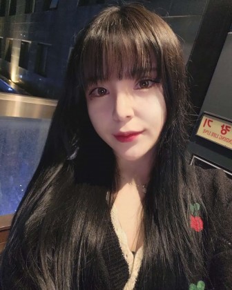 썬형.