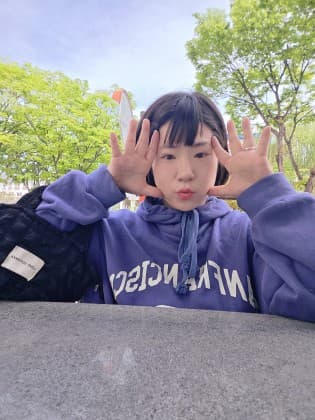 고도B만C
