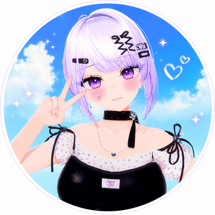 딩더♡