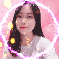 징쥬인데여 프로필