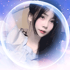 돼요? 프로필