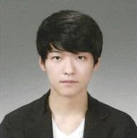 안아둬요♡