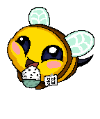 mo*oq 프로필