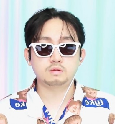 태        림 프로필