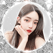 츄와니 프로필