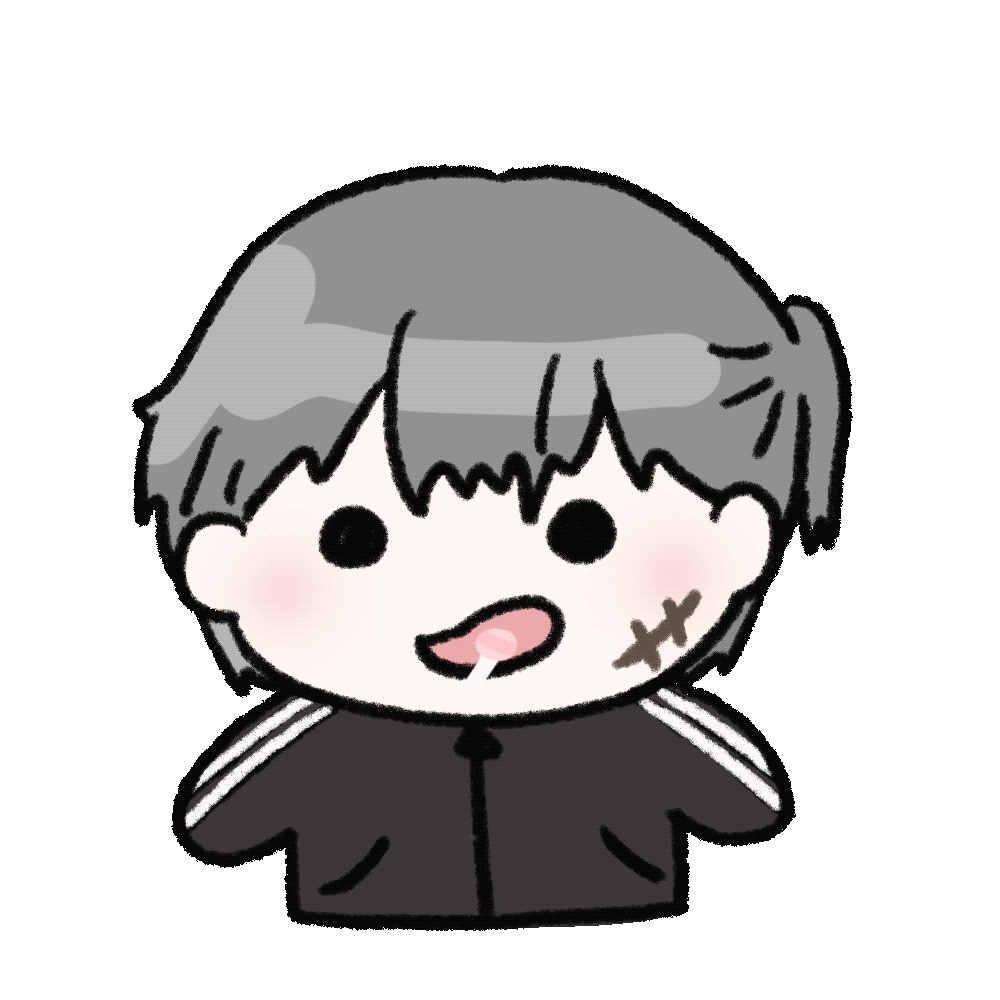*이한결* 프로필