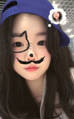 천효주