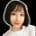 미토TV