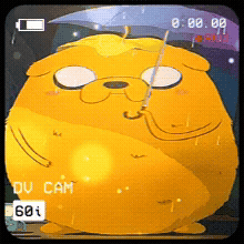 빵레기