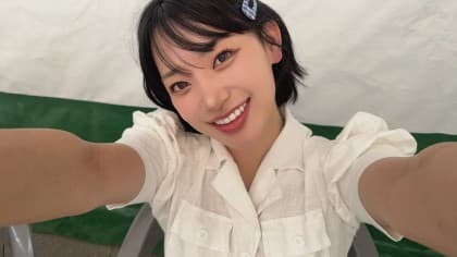 주희예요
