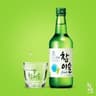 히치heechii 프로필
