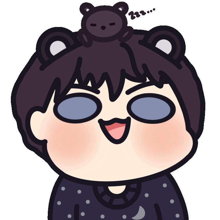 잠쿠마