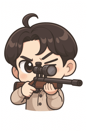 이햐