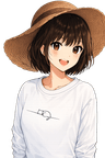 9_미호 프로필