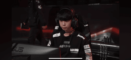 케이니1