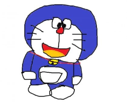 안녕항여