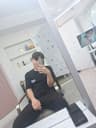 주누주누ㅎ 프로필