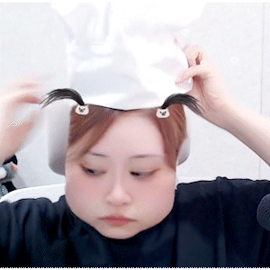 희래네뚝백2 프로필