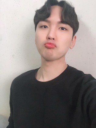 원원호 프로필