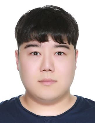 준돠운
