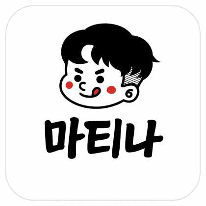 맛티나