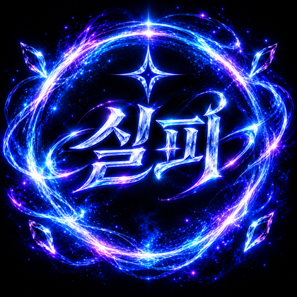 실피 프로필